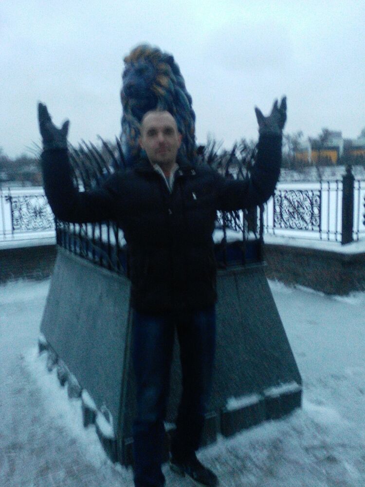 ���������� ������, ���� ������� �����, 46 ���, ������������ ��� ������, ����� � ���������, c�������� ���������