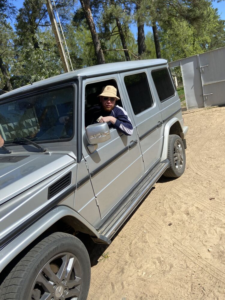 ���� 41737283 ����� ����, 25 ���, ���� ���������� � ������