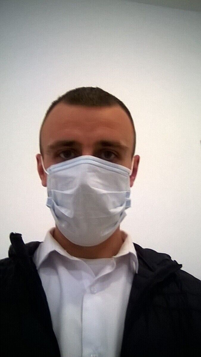 ���������� �����, ���� ������� ������, 32 ����, ������������ 