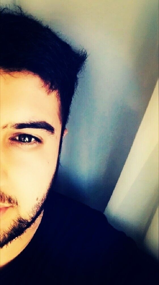 ���� 18359253 ������� �����, 28 ���, ���� ���������� � �������