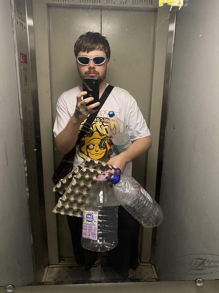 ���������� ������, ���� ������� Babyaurora, 26 ���, ������������ ��� ������, ����� � ���������