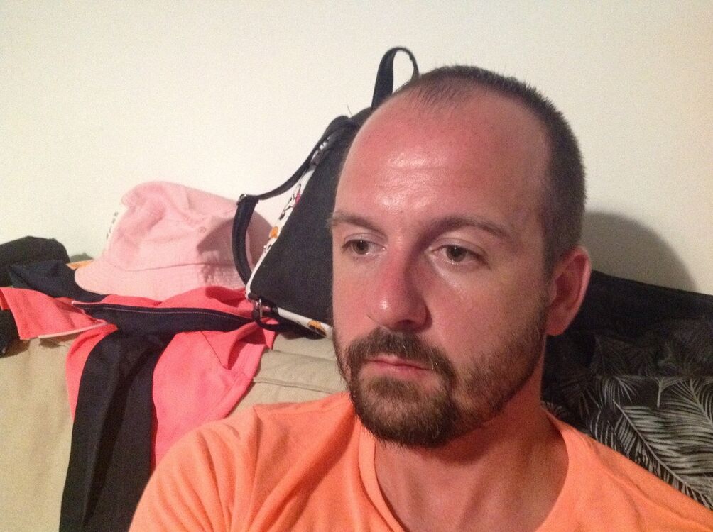  ,   Alex, 43 ,   ,   , c 