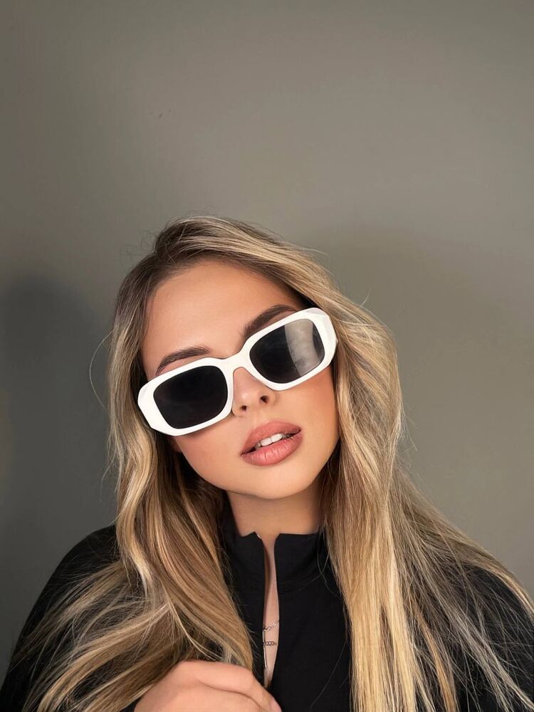 ���� 46968043 ������� �������, 23 ����, ���� ���������� � ����������