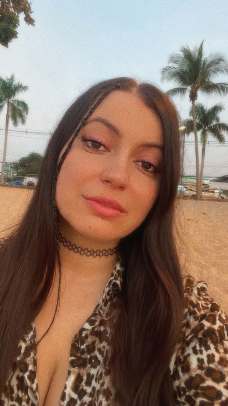 ���� 30869003 ������� ������, 36 ���, ���� ���������� � ����������