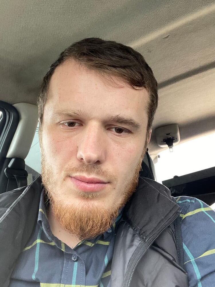  ,   , 30 ,   ,   , 