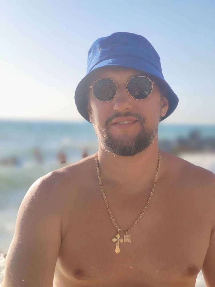 ���������� �����������, ���� ������� ����, 39 ���, ������������ ��� c�������� ���������