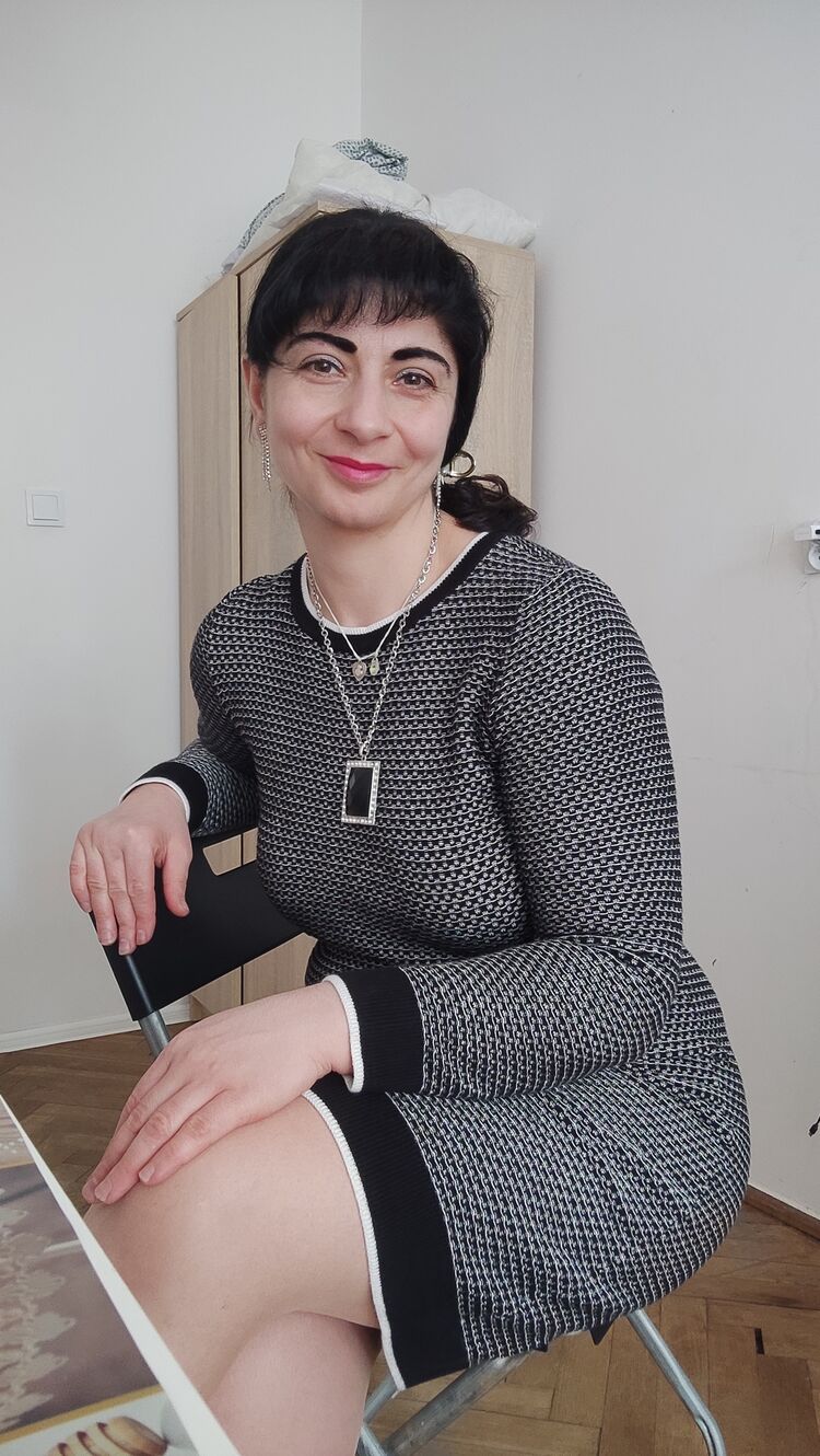 ���� 55995143 ������� �������, 40 ���, ���� ���������� � Gliwice