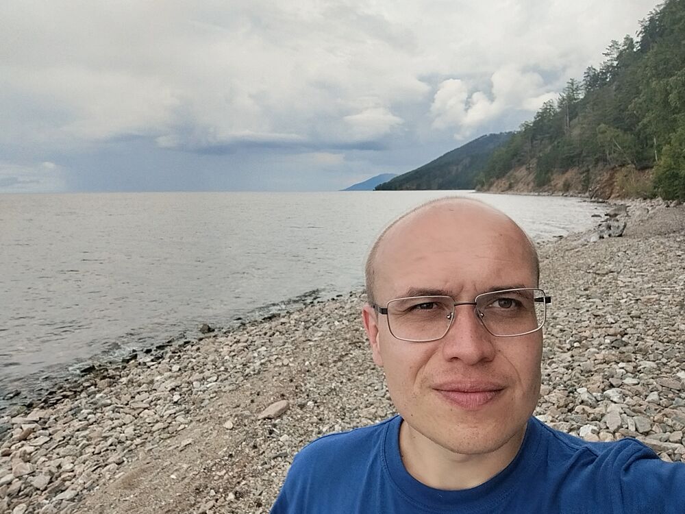 ���� 55195823 ������� �����, 34 ����, ���� ���������� � ����������