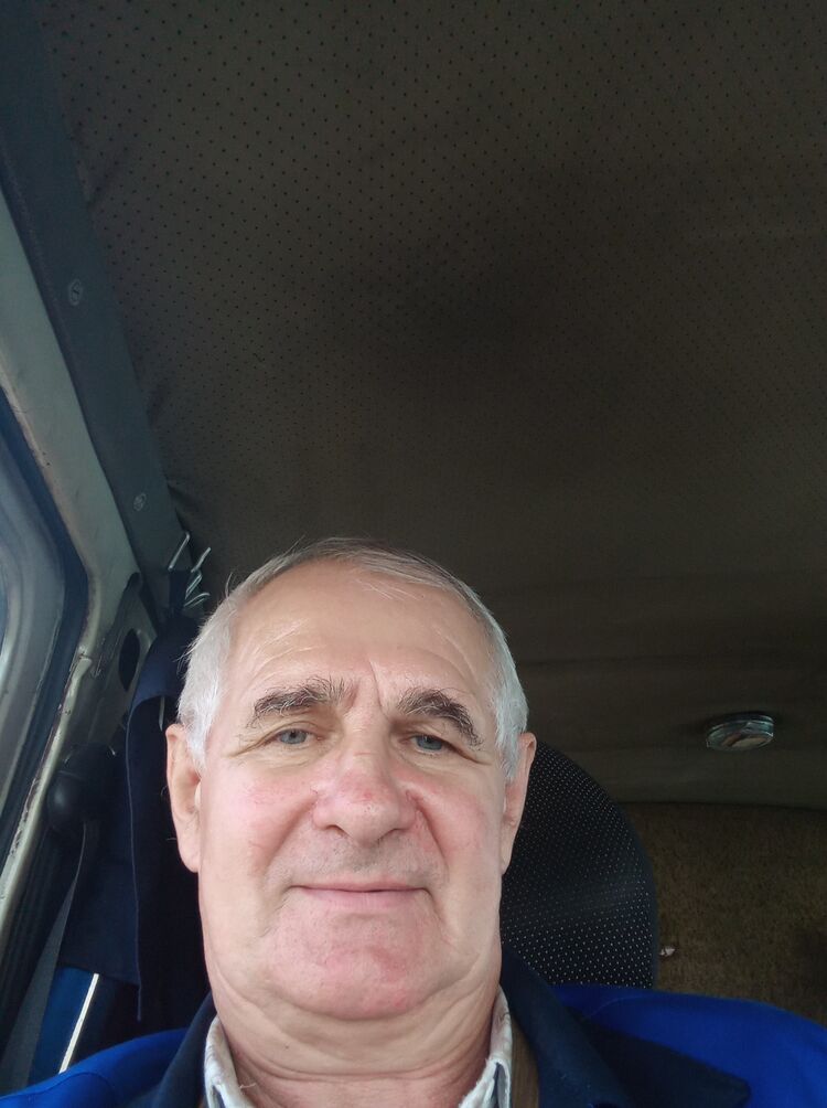  30612533  , 62 ,    