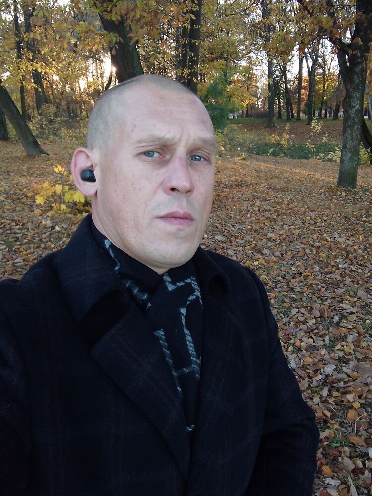  ,   Aleksey, 39 ,   ,   , c , 