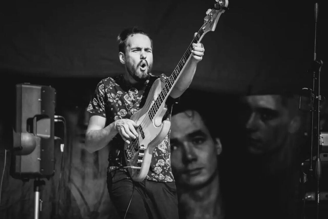 ���������� ���������, ���� ������� ����, 29 ���, ������������ ��� ������, ����� � ���������, c�������� ���������