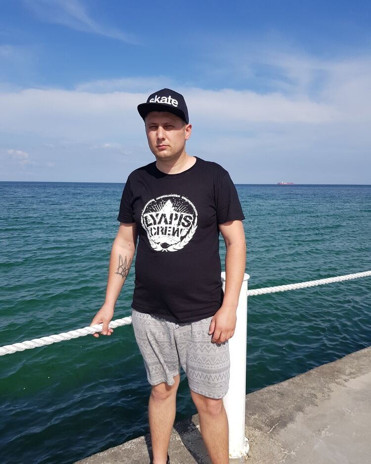  ,   VLAD, 30 ,     , c 