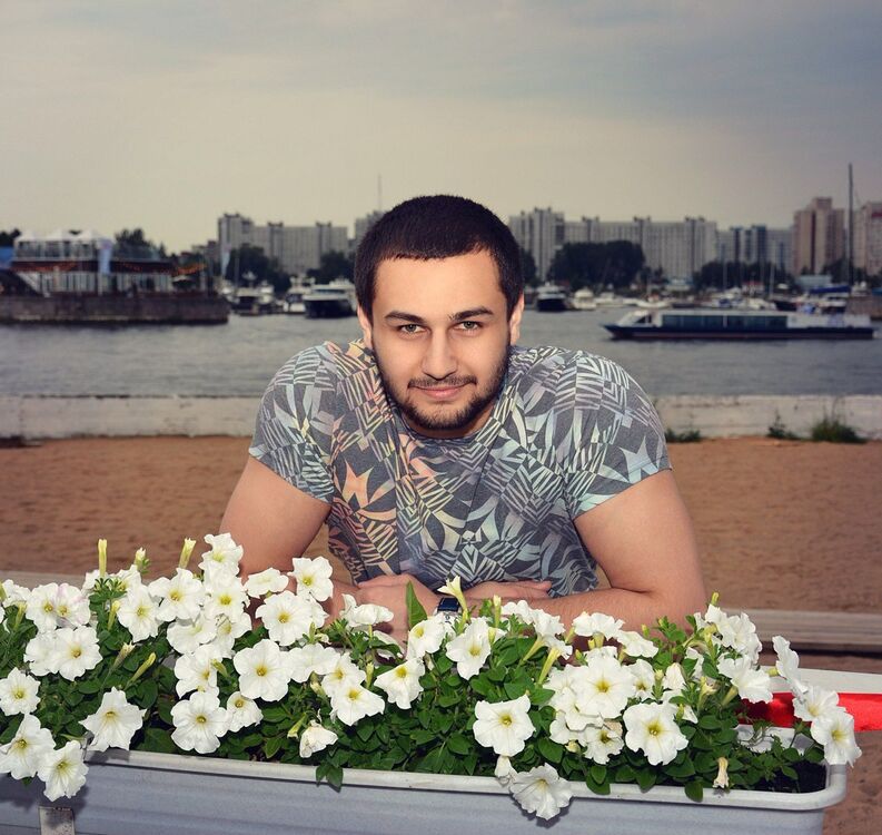  6524043  , 38 ,    -