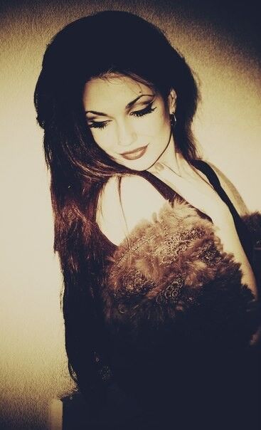 ���������� ����, ���� ������� ������, 33 ����, ������������ 