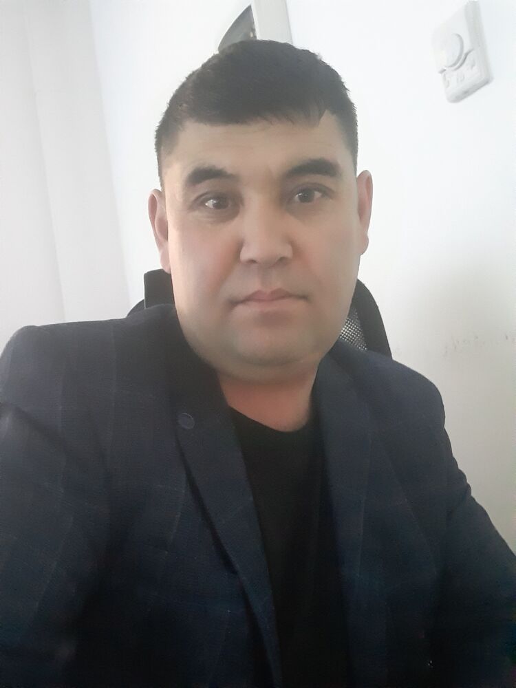 ���� 24732383 ������� Nurgeldy, 41 ���, ���� ���������� � ������