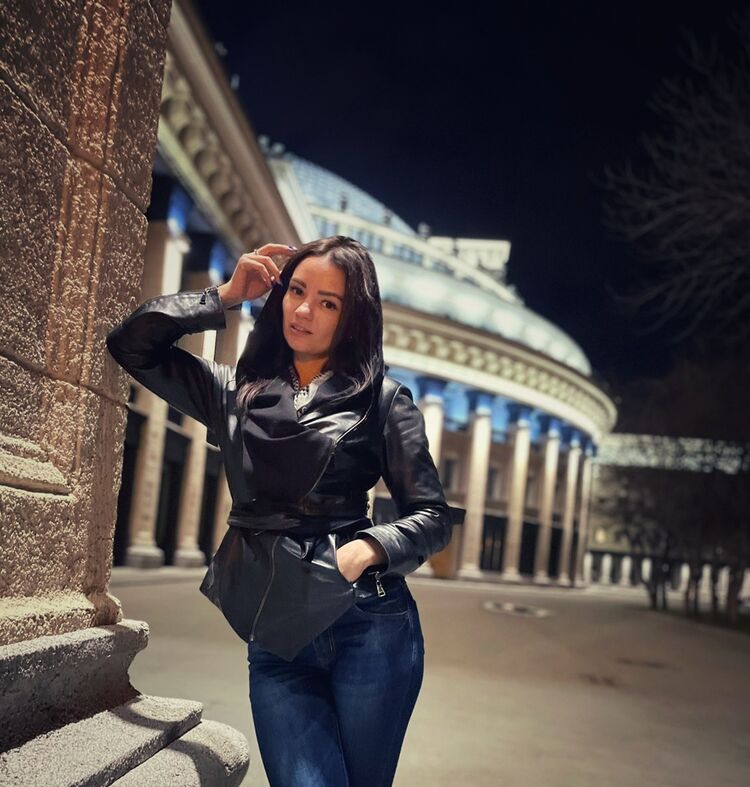 ���������� �����������, ���� ������� �����, 39 ���, ������������ ��� ������, ����� � ���������