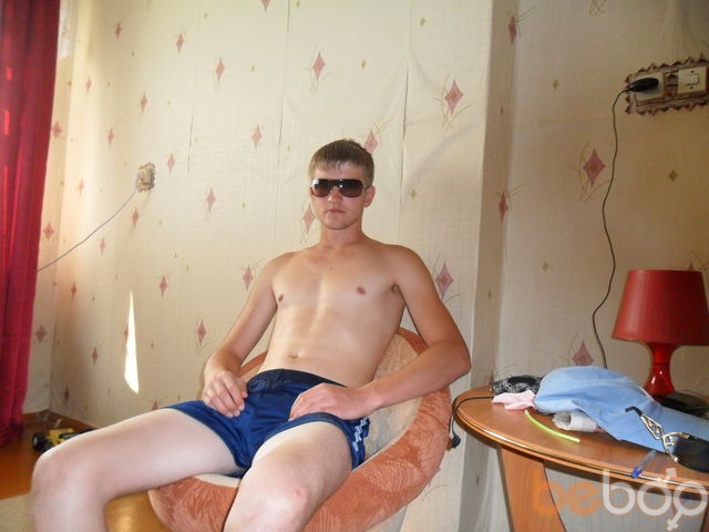 ,   Artem, 35 ,     , c 