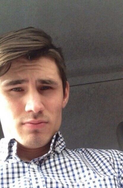 ���� 7313993 ������� ����, 31 ���, ���� ���������� � ������