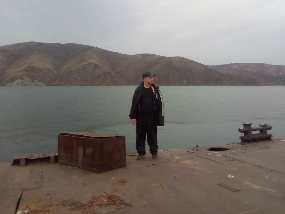 ���� 11485823 ������� �������, 52 ����, ���� ���������� � ������ ���������