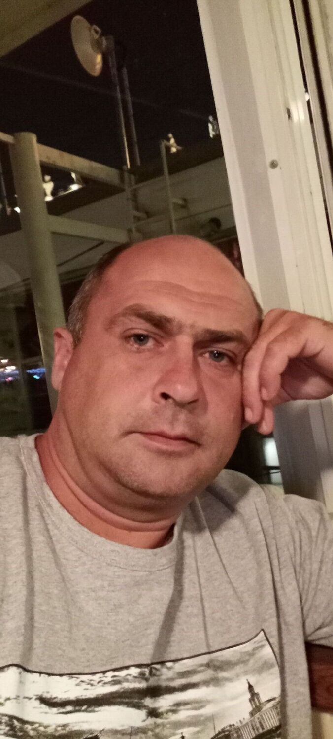  28685593  , 42 ,    