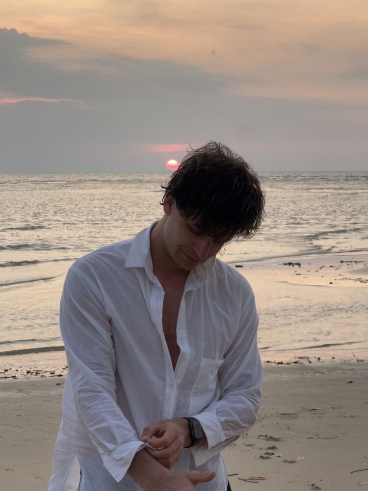 ���� 40714333 ������� ������, 35 ���, ���� ���������� � �����-����������