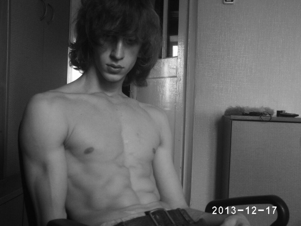  5104303  Timothy, 29 ,    