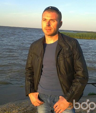  ,   ANDRIAN, 42 ,   ,   , c 