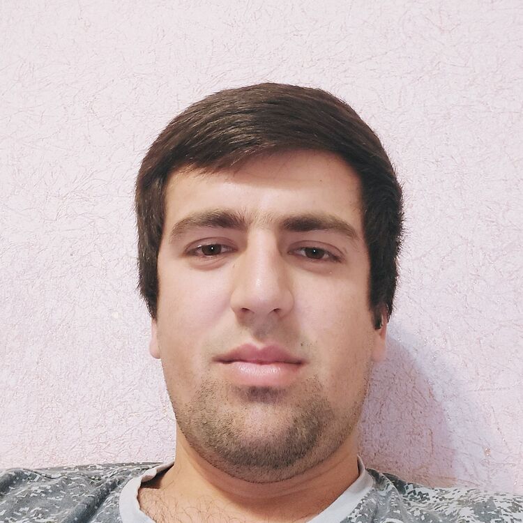 ���� 40855273 ������� ����, 42 ����, ���� ���������� � ������