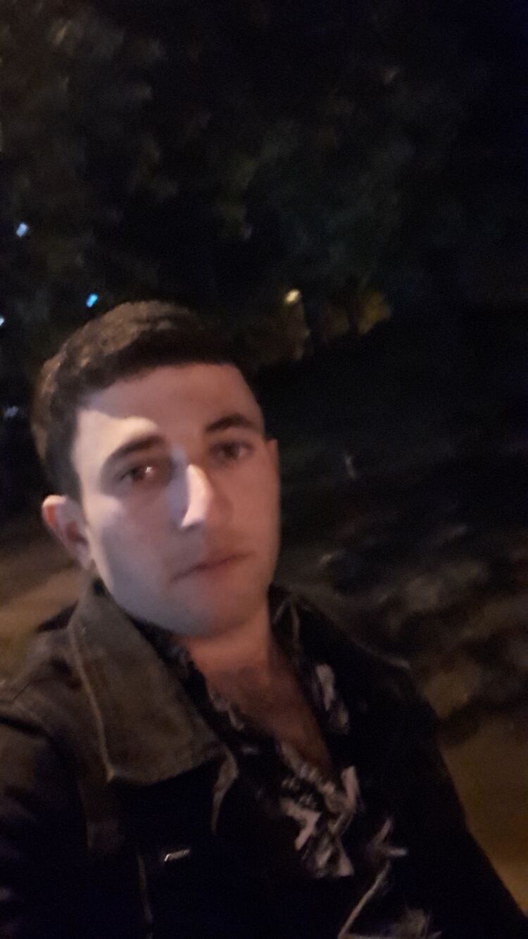 ���������� ������, ���� ������� �����, 27 ���, ������������ ��� ������, ����� � ���������