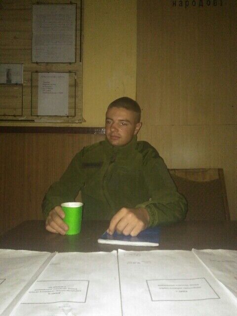 ���������� ��������, ���� ������� �����, 28 ���, ������������ ��� ������, ����� � ���������, c�������� ���������