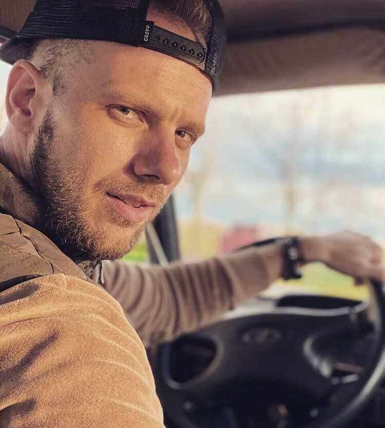 ���������� ������, ���� ������� ����, 35 ���, ������������ ��� ������, ����� � ���������