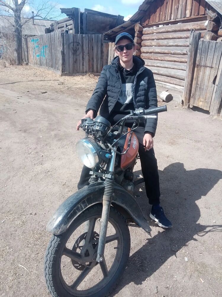  31910803  , 22 ,    
