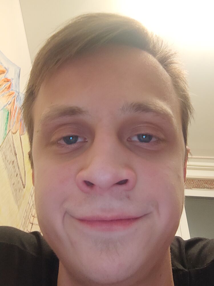  -,   , 29 ,     , c 