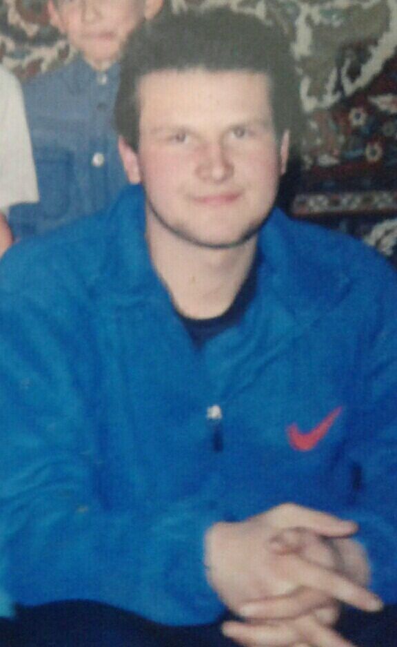 ���� 42870863 ������� ������, 45 ���, ���� ���������� � ��������