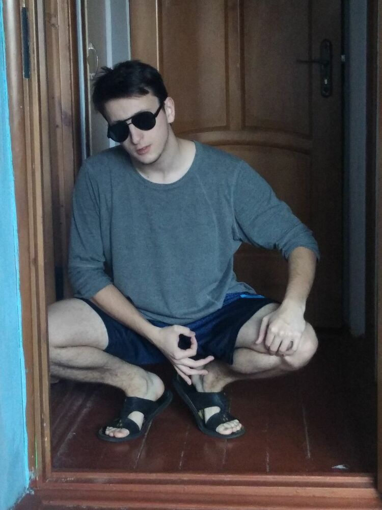  ,   , 24 ,   ,   