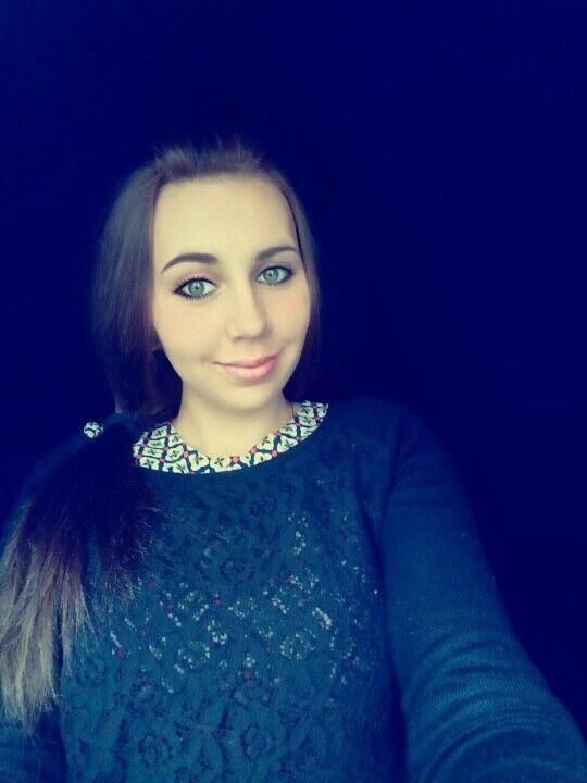 ���������� �����-���������, ���� ������� �����, 29 ���, ������������ ��� ������, ����� � ���������, c�������� ���������