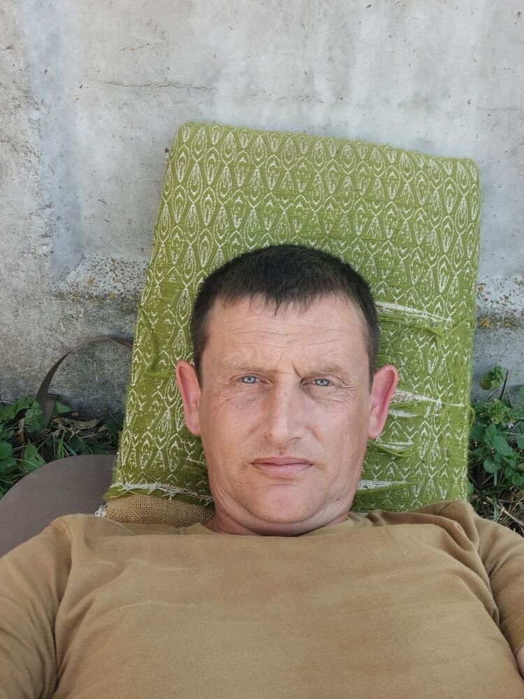 ���� 55007513 ������� ���������, 39 ���, ���� ���������� � ������