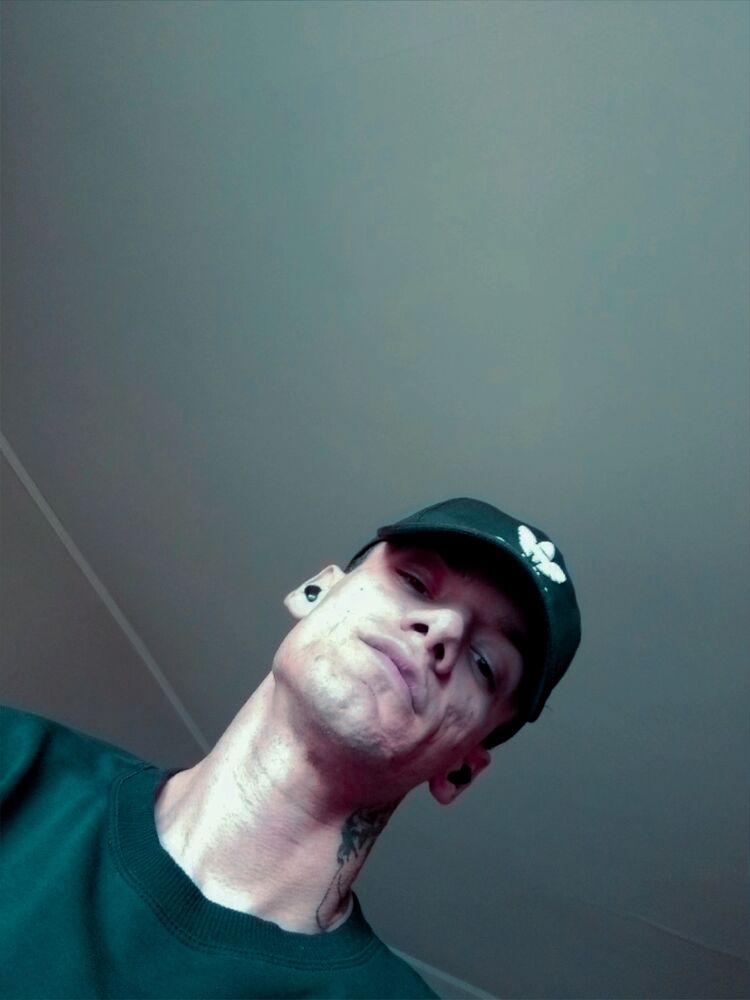 ���� 39972843 ����� ������, 25 ���, ���� ���������� � ������