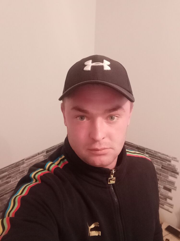  Bialobrzegi,   , 38 ,     , c 