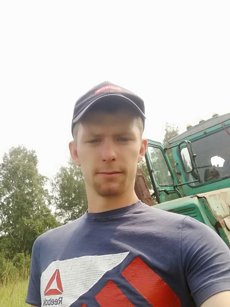 ���� 16847593 ������� ������, 32 ����, ���� ���������� � ������