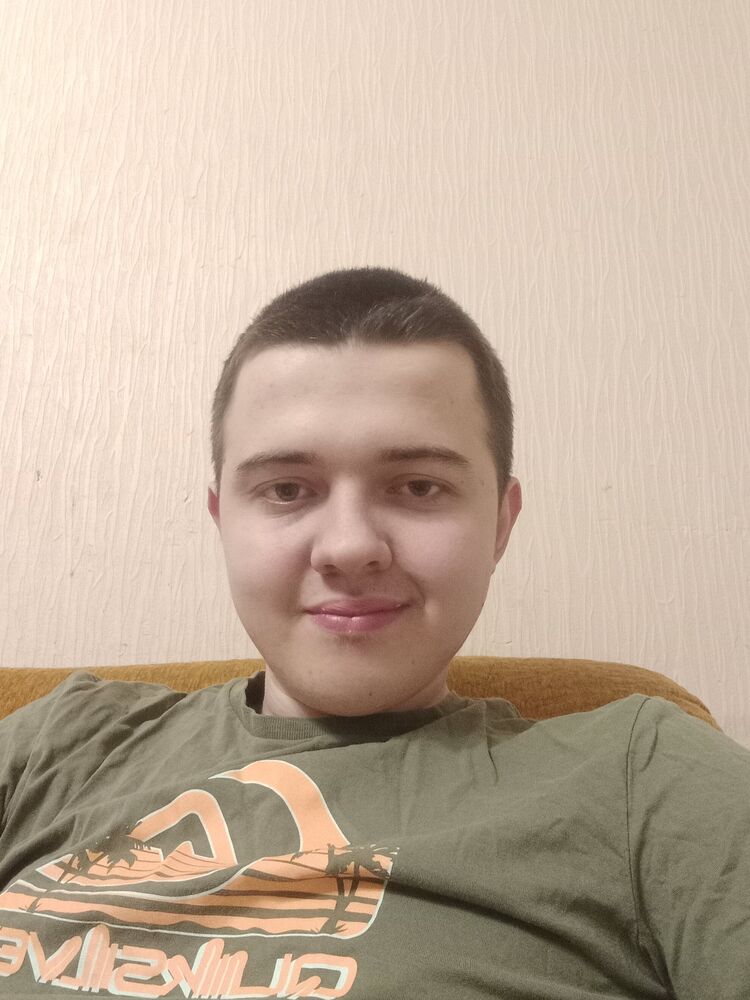  41539663  , 21 ,    -