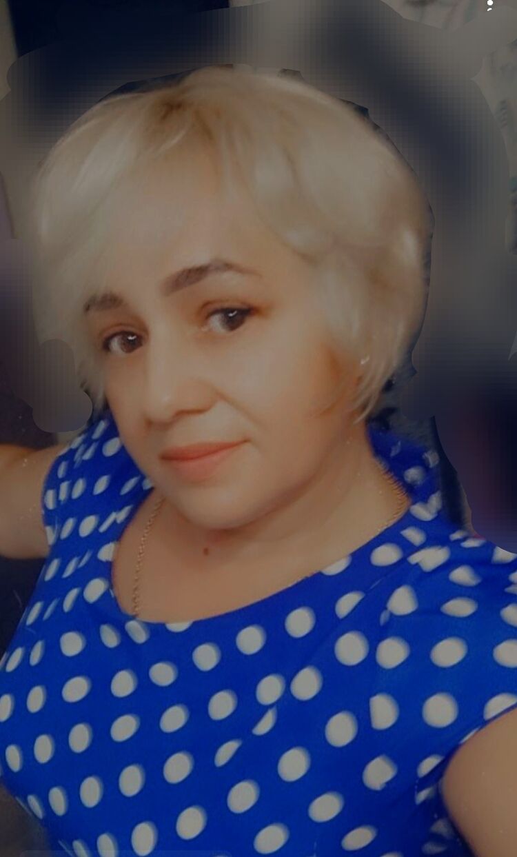 ���� 36832353 ������� �����, 49 ���, ���� ���������� � �������