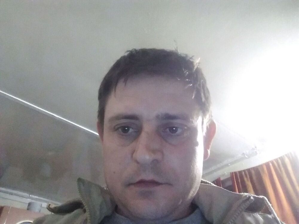 ���� 55219003 ������� ������, 46 ���, ���� ���������� � ������