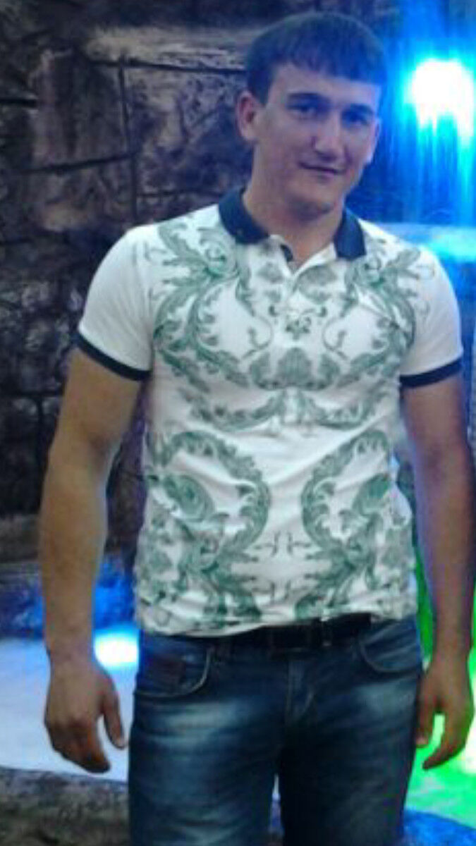  19148453  Hasan, 39 ,    