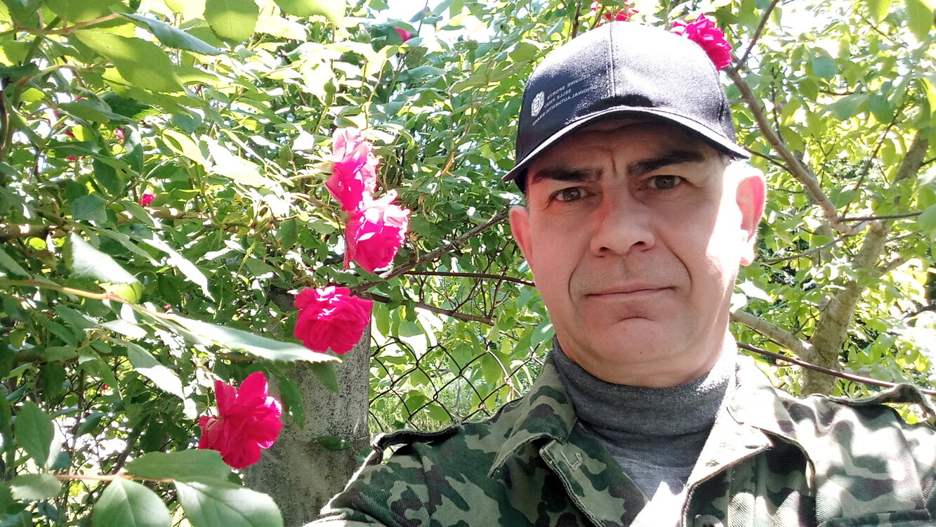 ���������� ���������, ���� ������� �����, 53 ����, ������������ ��� ����� � ���������, c�������� ���������