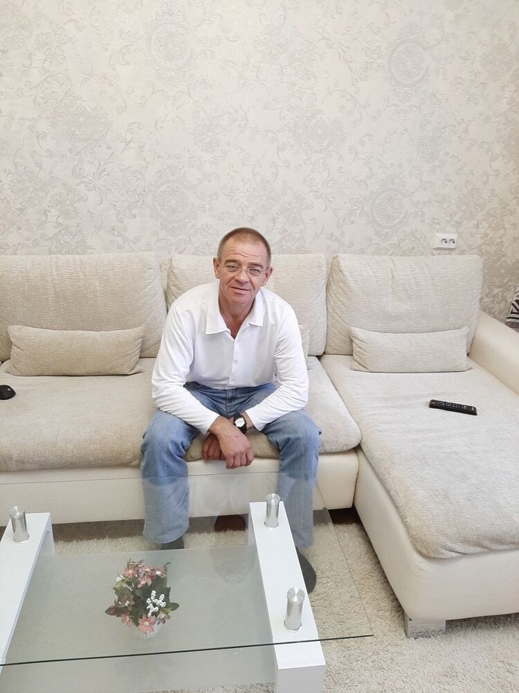  ,   , 63 ,   ,   , c 