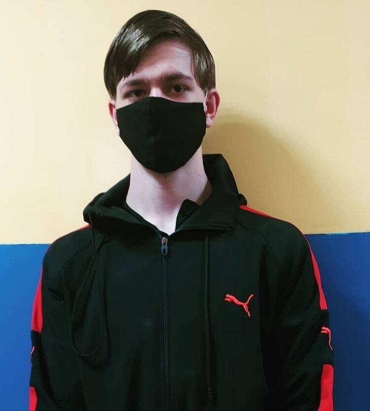 ,   Artem, 23 ,   ,   , 