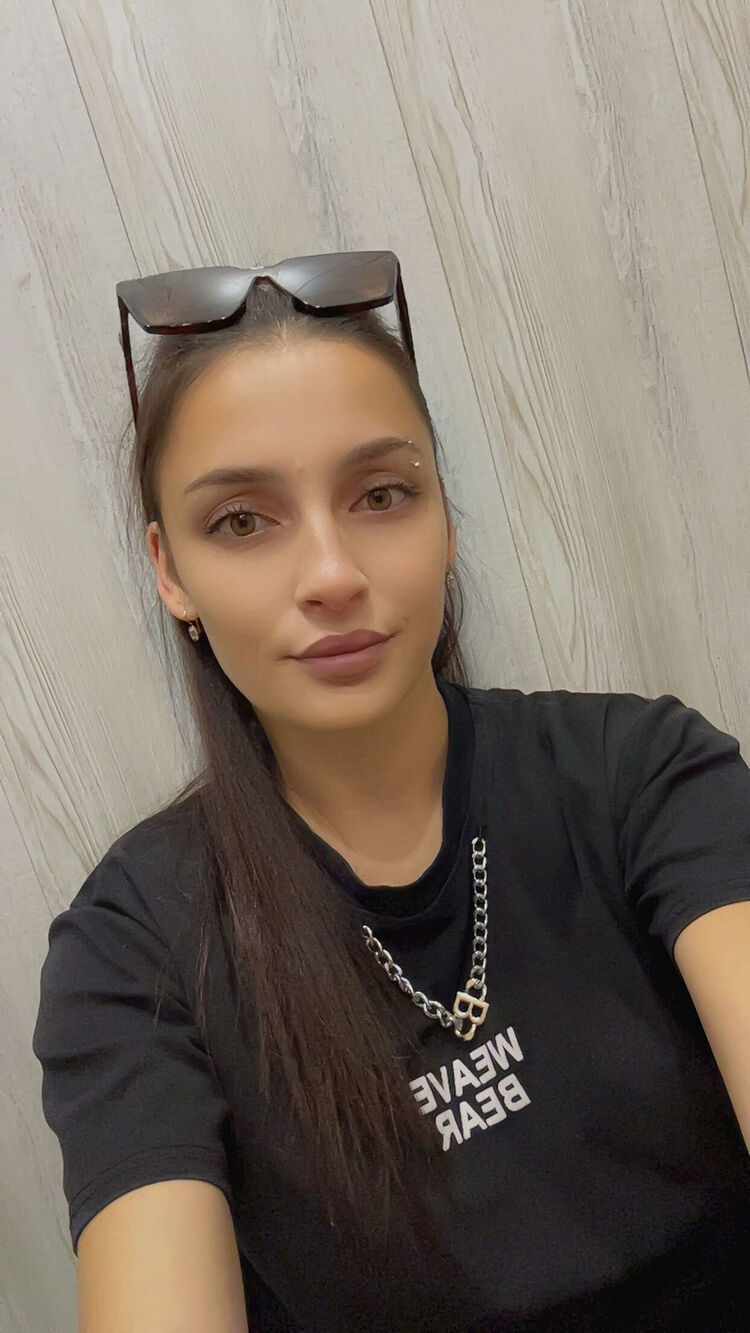 ���� 55090523 ������� ����, 35 ���, ���� ���������� � �������