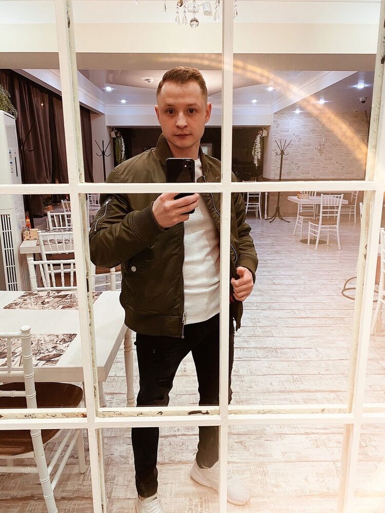 ���� 20875273 ������� ������, 30 ���, ���� ���������� � ��������