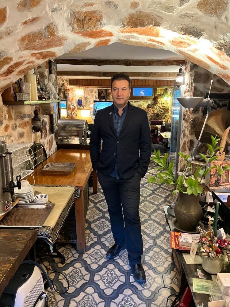  Alanya,   Deniz, 44 ,   ,   